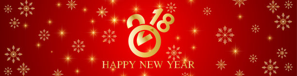文本设计2018。圣诞和新年的背景是雪花。横幅矢量图图片 文本设计2018。圣诞和新年的背景是雪花。横幅矢量图图片下载