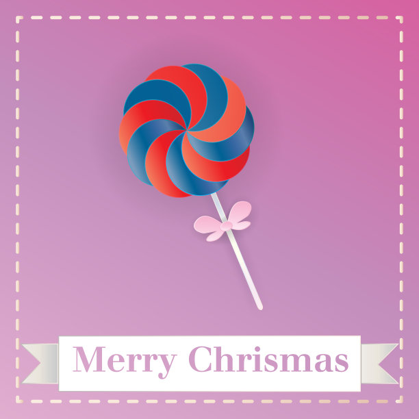 糖果甜甜的红蝴蝶结。高分辨率3d渲染。图片 糖果甜甜的红蝴蝶结。高分辨率3d渲染。图片下载