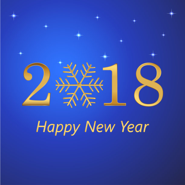 新年快乐,圣诞快乐。贺卡。圣诞节下雪了。降雪。冬天即将来临。矢量图图片 新年快乐,圣诞快乐。贺卡。圣诞节下雪了。降雪。冬天即将来临。矢量图图片下载