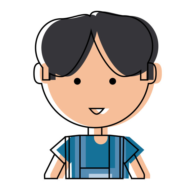 卡通机械师图标图片 卡通机械师图标图片下载