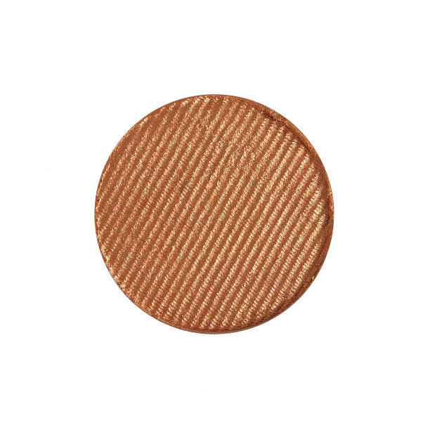 化妆品样品纹理图片 化妆品样品纹理图片下载