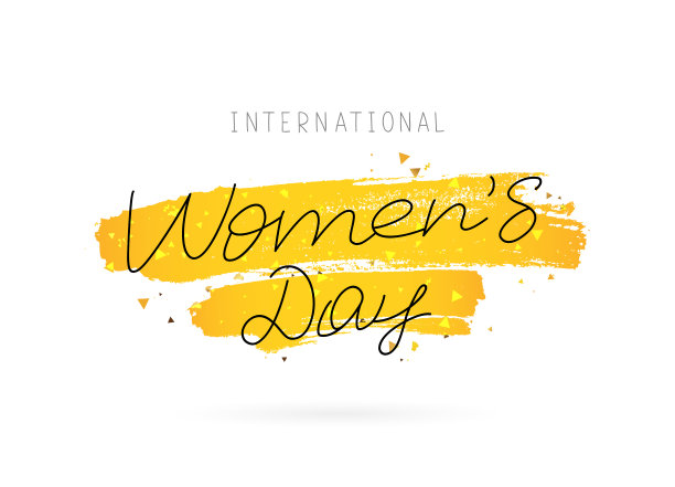 国际妇女节。3月8日。图片 国际妇女节。3月8日。图片下载