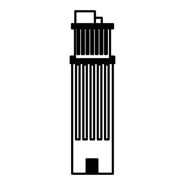 摩天大楼大厦城市商业建筑公寓和办公室图片 摩天大楼大厦城市商业建筑公寓和办公室图片下载