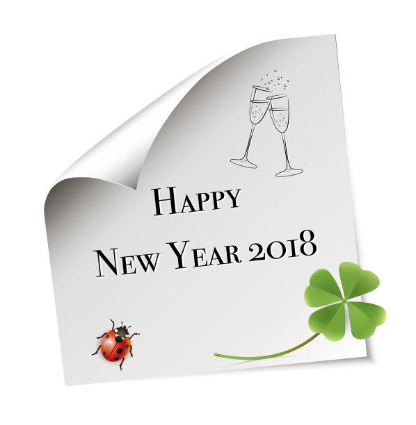 贺卡,贺年卡,新年卡,2018年,图片 贺卡,贺年卡,新年卡,2018年,图片下载