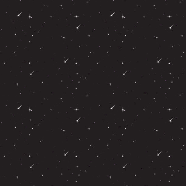 无缝模式星系。图片 无缝模式星系。图片下载