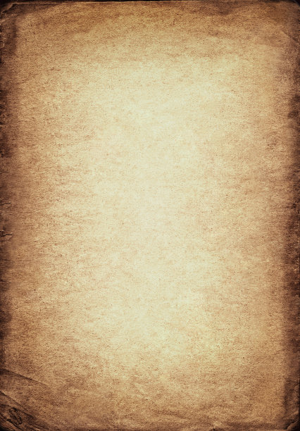 老纸图片 老纸图片下载