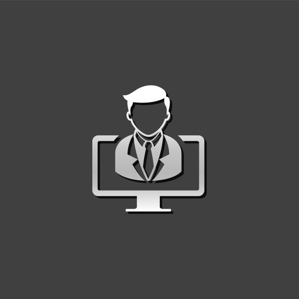 金属图标-网络研讨会图片 金属图标-网络研讨会图片下载