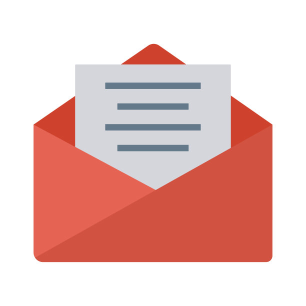 基本的RGB图片 基本的RGB图片下载