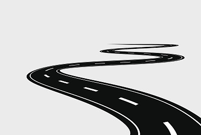 路图片 路图片下载