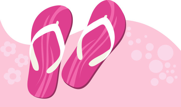 赤脚走路图片 赤脚走路图片下载