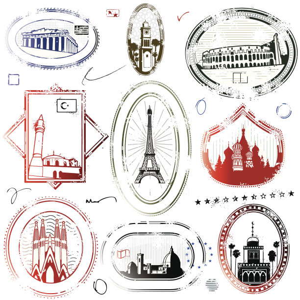 从度假图片 从度假图片下载