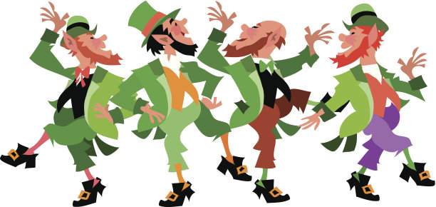 小妖精C跳舞图片 小妖精C跳舞图片下载