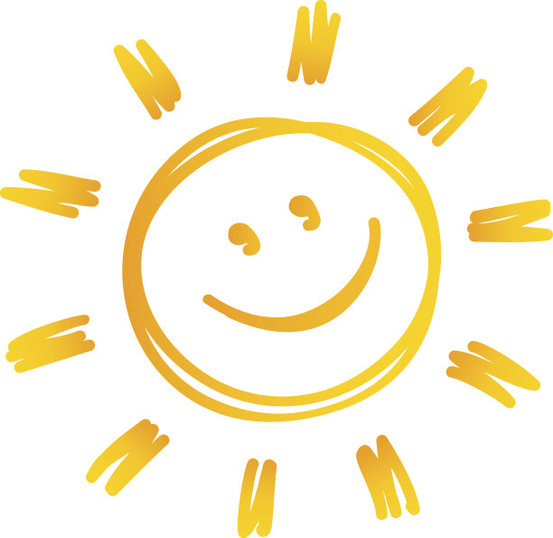 太阳图片 太阳图片下载