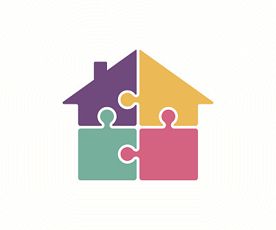 住房解决方案图片 住房解决方案图片下载