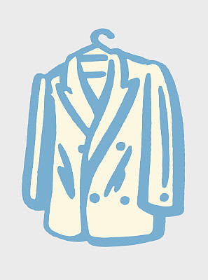 男人的衣服图片 男人的衣服图片下载