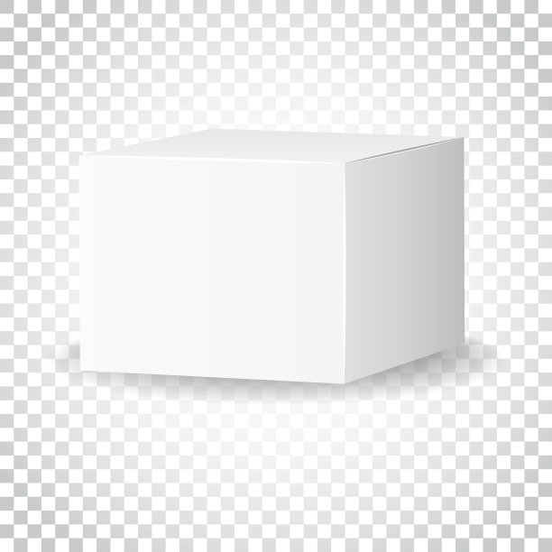 空白白色纸箱3d盒图标。盒子包装模型矢量插图。简单的商业概念象形图孤立的背景。图片 空白白色纸箱3d盒图标。盒子包装模型矢量插图。简单的商业概念象形图孤立的背景。图片下载
