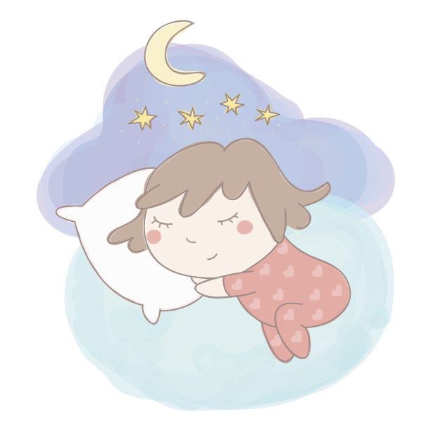 小女孩图片 小女孩图片下载