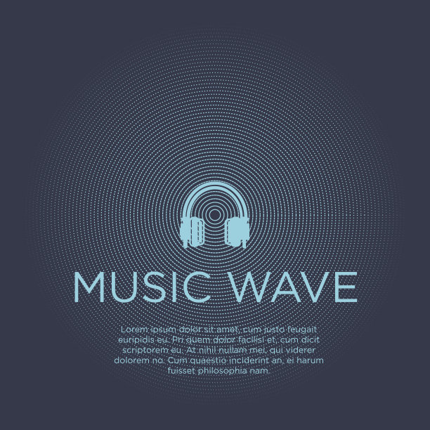 波副本图片 波副本图片下载