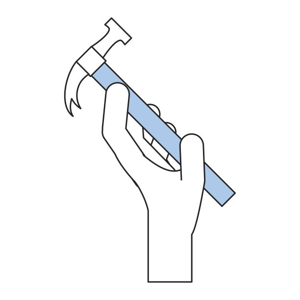 用工具手工绘制矢量图图片 用工具手工绘制矢量图图片下载
