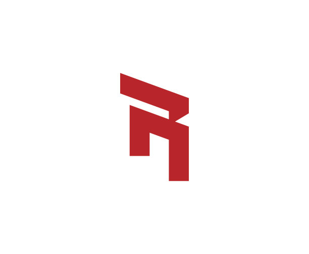 R图标图片 R图标图片下载