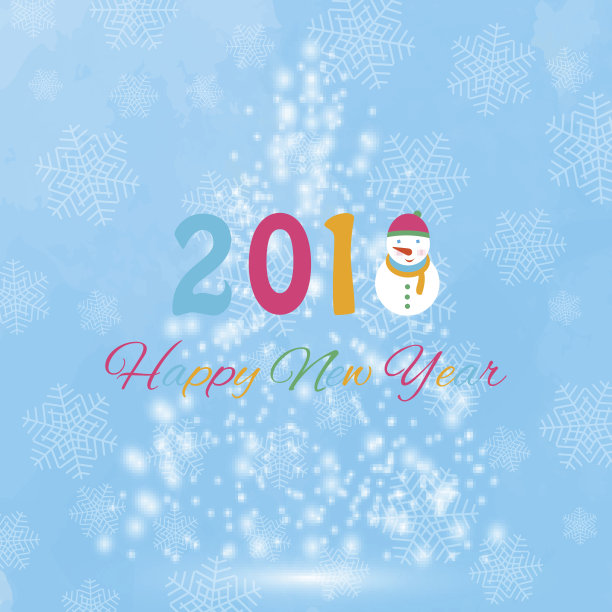 圣诞树从光矢量背景。贺卡或请帖。每股收益10。圣诞快乐和新年2018印刷在假日背景图片 圣诞树从光矢量背景。贺卡或请帖。每股收益10。圣诞快乐和新年2018印刷在假日背景图片下载
