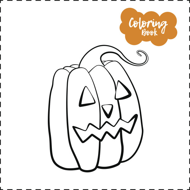 万圣节大集合图片 万圣节大集合图片下载