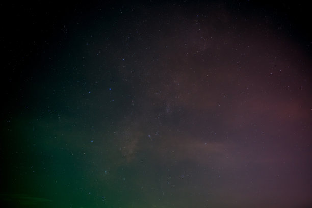夜空中的星星。图片 夜空中的星星。图片下载