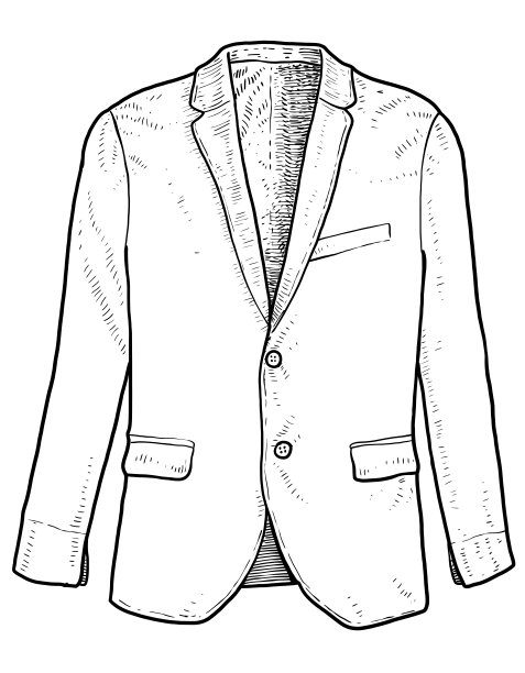 男士西装插画,绘画,雕刻,墨水,线条艺术,矢量图图片 男士西装插画,绘画,雕刻,墨水,线条艺术,矢量图图片下载