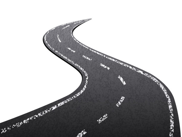 沥青路面纹理隔离图片 沥青路面纹理隔离图片下载