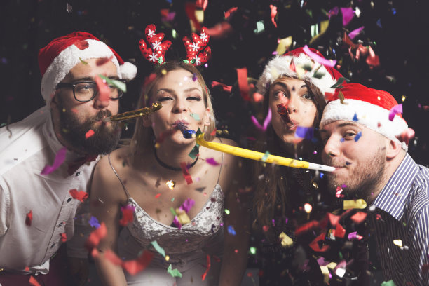 哨子图片 哨子图片下载