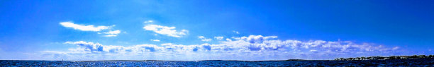 湾景帕诺-海滨高地,新泽西州图片 湾景帕诺-海滨高地,新泽西州图片下载