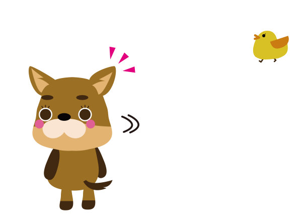 角色设计。一分。一只狗的插图。小狗剪贴画。图片 角色设计。一分。一只狗的插图。小狗剪贴画。图片下载