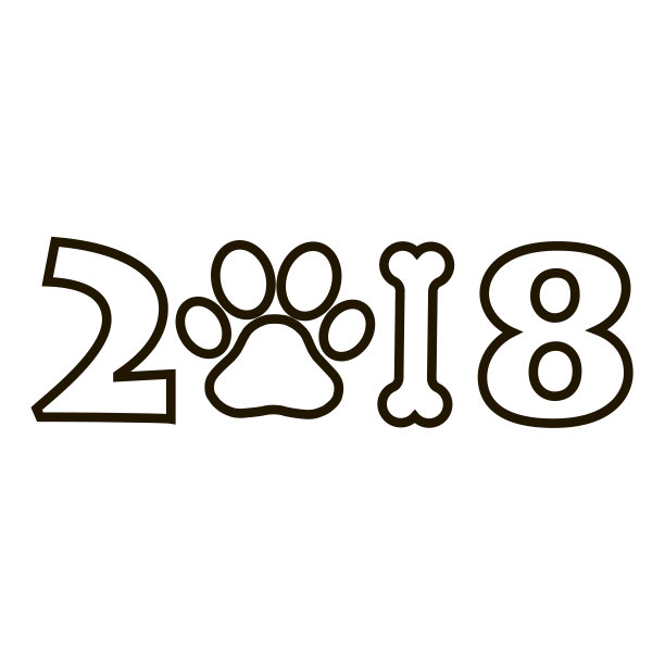 2018号。狗爬式图片 2018号。狗爬式图片下载