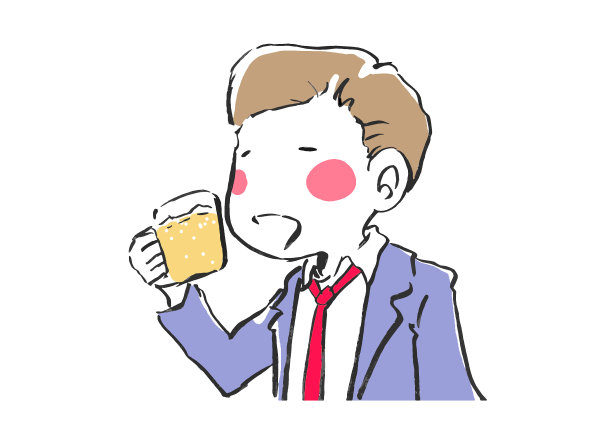 酒鬼图片 酒鬼图片下载