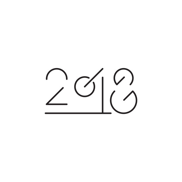 2018年新年快乐短信图片 2018年新年快乐短信图片下载
