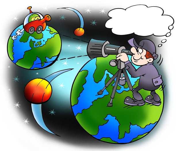 想知道火星上是否有汽车图片 想知道火星上是否有汽车图片下载
