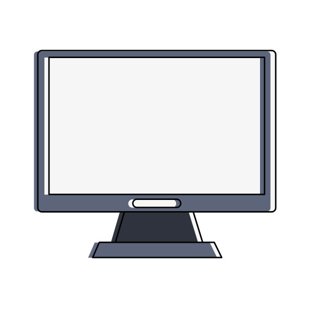 电脑屏幕技术图片 电脑屏幕技术图片下载