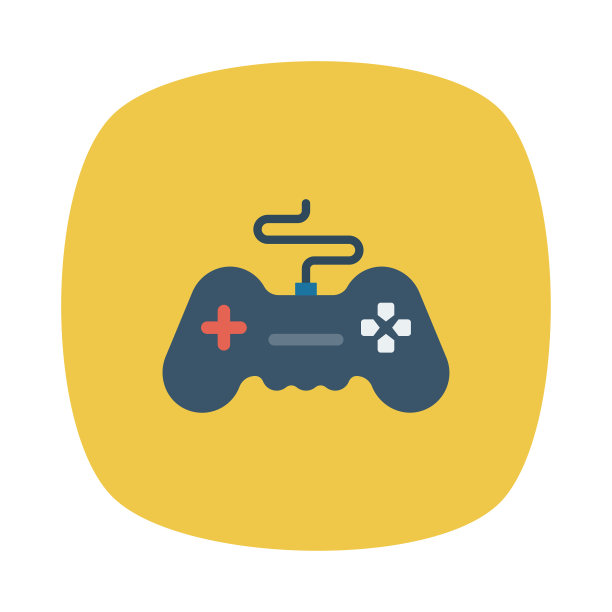 控制器图片 控制器图片下载