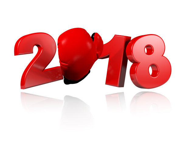 拳击2018年设计图片 拳击2018年设计图片下载