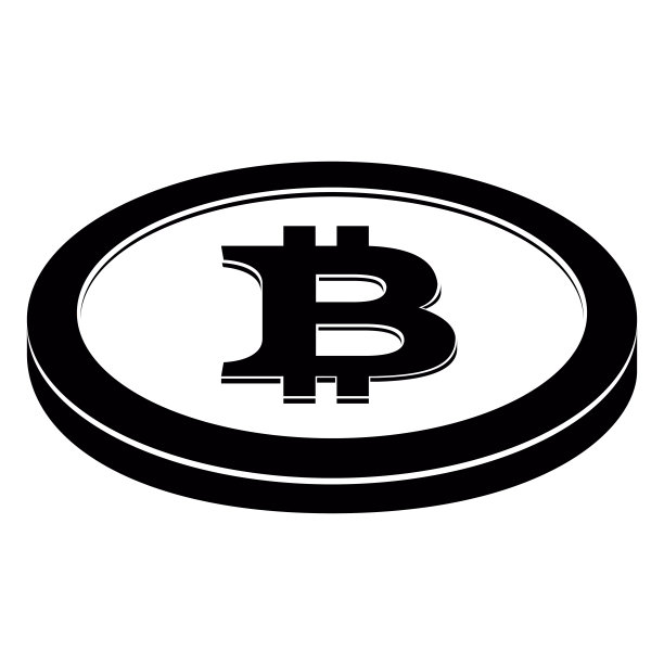 比特币虚拟货币。Cryptocurrency图片 比特币虚拟货币。Cryptocurrency图片下载