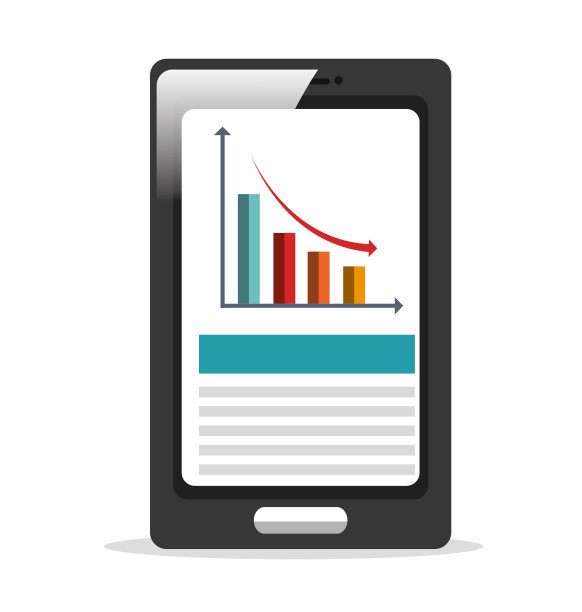 房地产公寓出租孤立设计图片 房地产公寓出租孤立设计图片下载