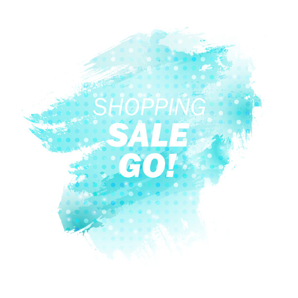 销售商店去图片 销售商店去图片下载