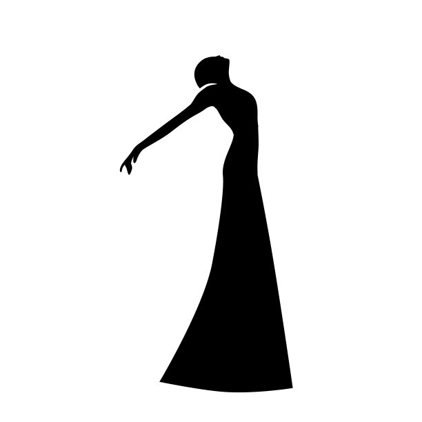 女图图片 女图图片下载