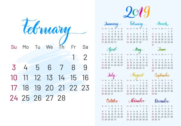 缤纷计划,2019年2月分开图片 缤纷计划,2019年2月分开图片下载