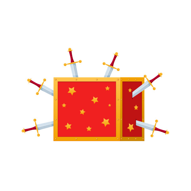 魔术箱,箱子里装魔术,魔术表演图片 魔术箱,箱子里装魔术,魔术表演图片下载