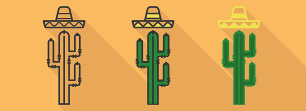 商业人物图片 商业人物图片下载