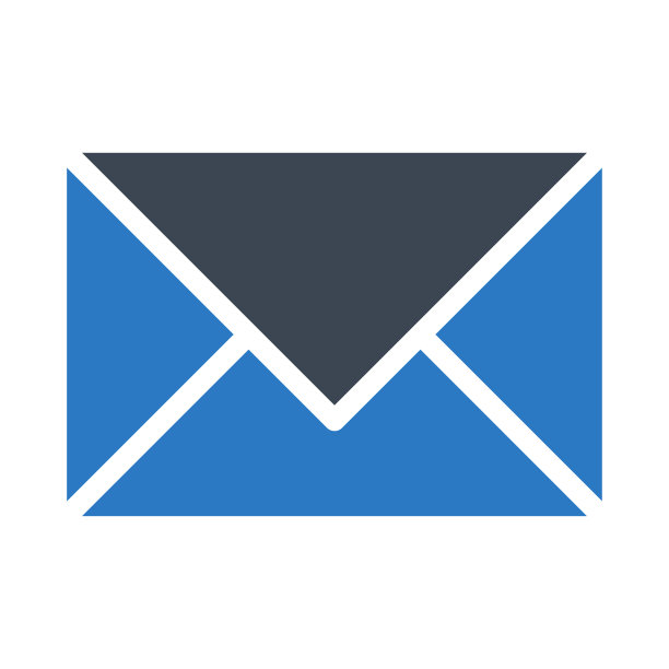 消息图片 消息图片下载