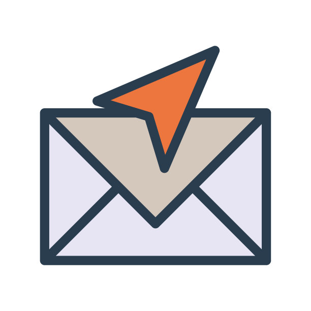 消息图片 消息图片下载