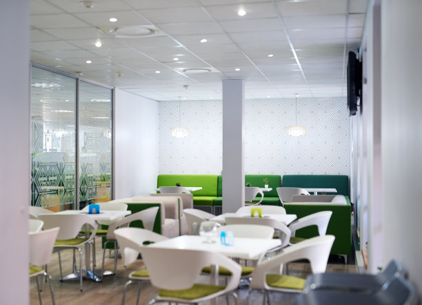 这是一个商务或休闲的空间图片 这是一个商务或休闲的空间图片下载