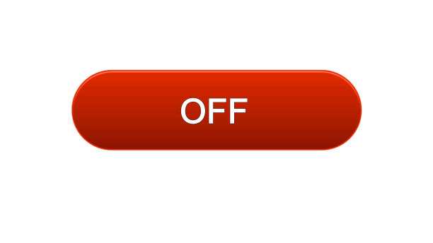 Off web界面按钮红色,网站设计,在线程序图片 Off web界面按钮红色,网站设计,在线程序图片下载